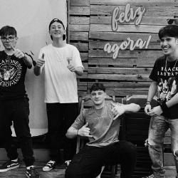 Foto de Amor & Over12