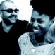 Morcheeba