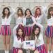 DREAMCATCHER