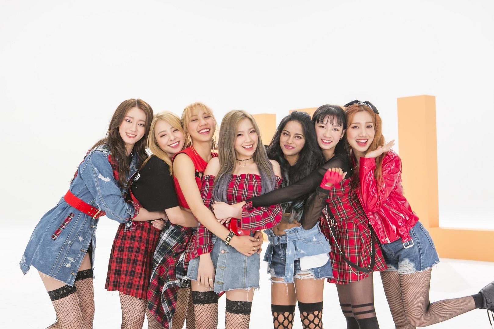 Zgirls