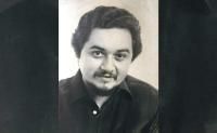 Guadalupe Trigo