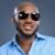 2face Idibia