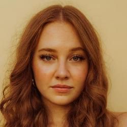 Foto de Amanda Nolan