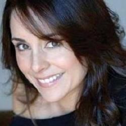 Foto de Karyme Lozano