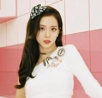 JISOO