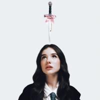 la noia
