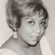 Etta Jones