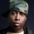 Talib Kweli