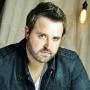 Randy Houser