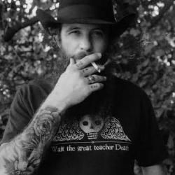 Foto de Cody Jinks