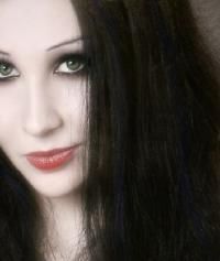 Blackthorn