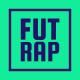 FutRap