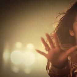 Foto de Michelle Nascimento