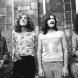 Led Zeppelin