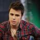 Kris Allen