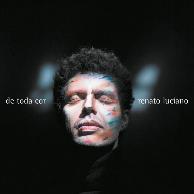 Bola de Sabão