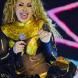 Joelma