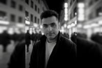 O Que Irriga a Terra