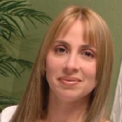 Foto de Josiane Moreira