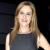 Chantal Andere