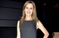 Chantal Andere