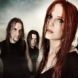 Epica