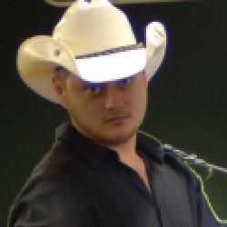 Foto de Campos Novos e Paulista