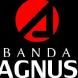 Banda Agnus
