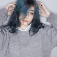 Get Jinxed