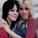 The Runaways