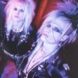 Crashdiet