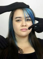 Invisível aos Olhos