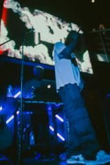 Aquele Alguém (part. Mih)