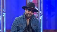 AJ McLean