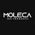 Moleca 100 Vergonha