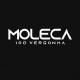 Moleca 100 Vergonha