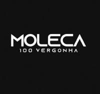 Moleca 100 Vergonha