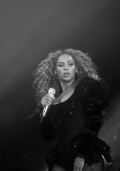 Crazy In Love (feat. JAY-Z)