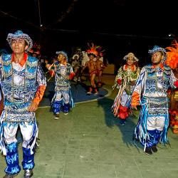 Photo of Bumba Meu Boi Mucunã