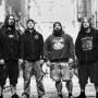 Crowbar