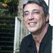 Ivan Lins