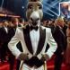 Burrolino