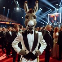 Colhes o Que Plantas