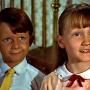 Mary Poppins