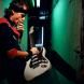 Dire Straits