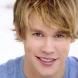 Chord Overstreet