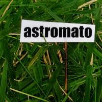 Acaso