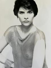 Marina Lima