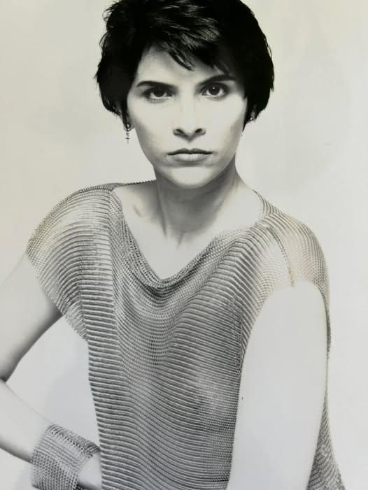 Marina Lima