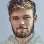 James TW